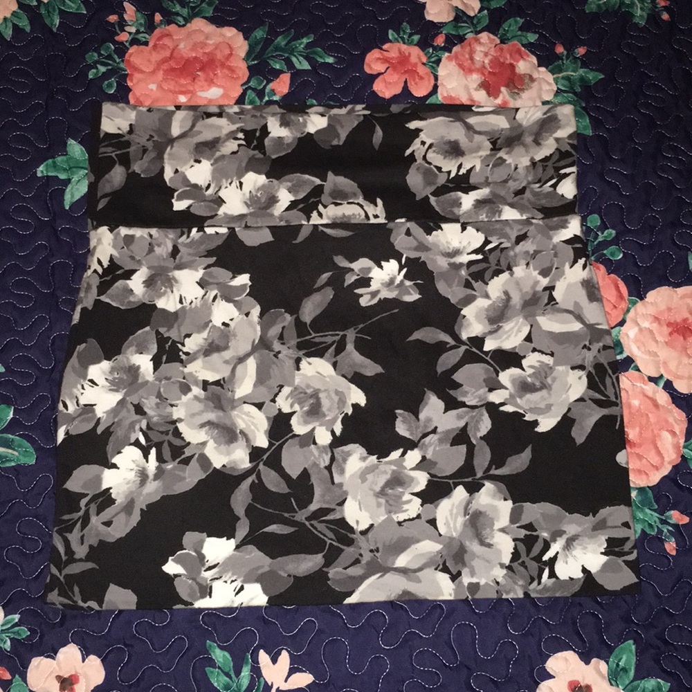 Rue21 skirt